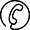 Phone 2 icon