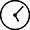 Programming Watch icon