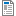 x office document